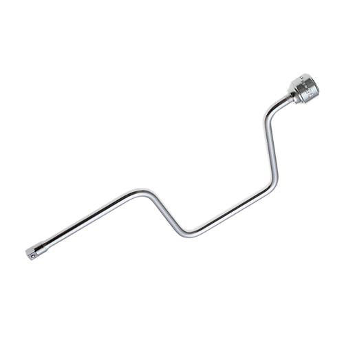 KTC(京都機械工具) 1/2'DR スピーダーハンドル BSD30