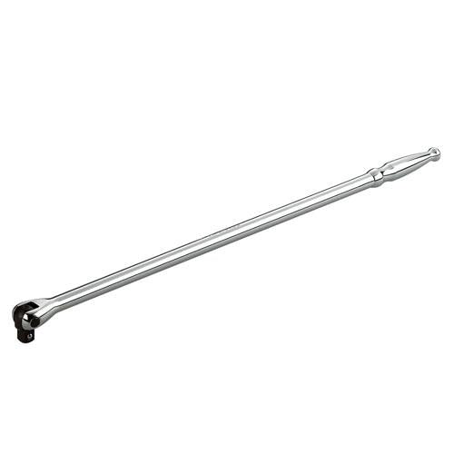 KTC(京都機械工具) 1/2'DRx600mm スピンナーハンドル BS4L