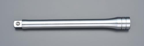KTC(京都機械工具) 1/2'DRx270mm エクステンションバー BE4-270