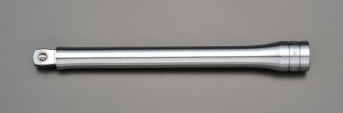 KTC(京都機械工具) 1/2'DRx150mm 首振りエクステンションバー BE4-150JW