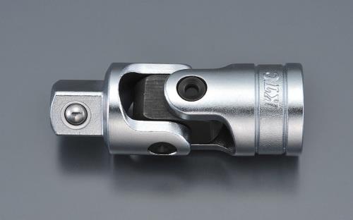 KTC(京都機械工具) 1/2'DR ユニバーサルジョイント BJ4