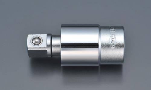 KTC(京都機械工具) 1/2'DR ボールジョイント BJF30