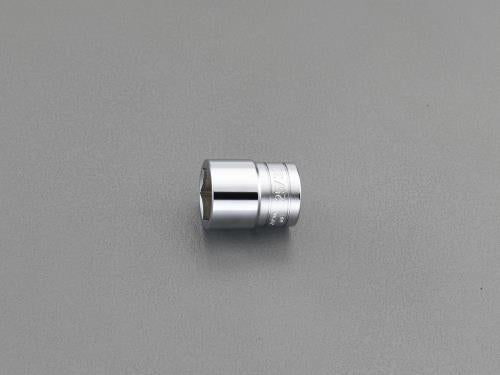 KTC(京都機械工具) 1/2'DRx 5/8 ' ソケット(六角) B4-5/8