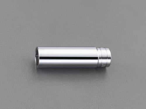KTC(京都機械工具) 1/2'DRx29mm ディープソケット(六角) B4L-29