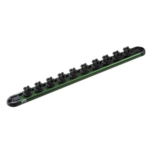 KTC(京都機械工具) 1/2'DR/10個 ソケットホルダー EHBA410A