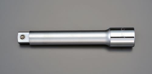 KTC(京都機械工具) 3/4'DRx200mm エクステンションバー BE40-200