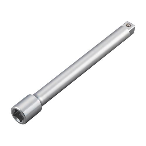 KTC(京都機械工具) 3/4'DRx300mm エクステンションバー BE6-300