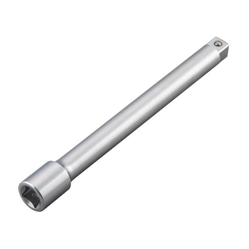 KTC(京都機械工具) 3/4'DRx400mm エクステンションバー BE6-400
