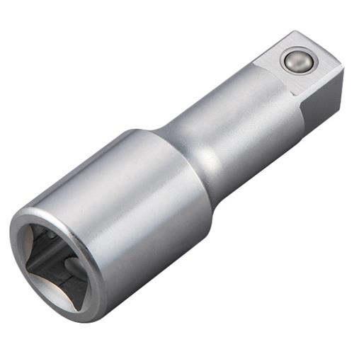 KTC(京都機械工具) 3/4'DRx 75mm エクステンションバー BE6-075