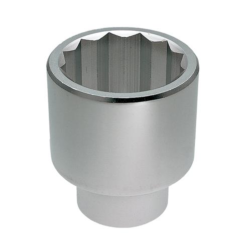 KTC(京都機械工具) 1'DRx50mm ソケット B8-50W