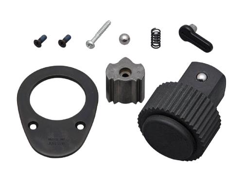 KTC(京都機械工具) [EA618SM-1・-6用 リペアキット BR8A-K