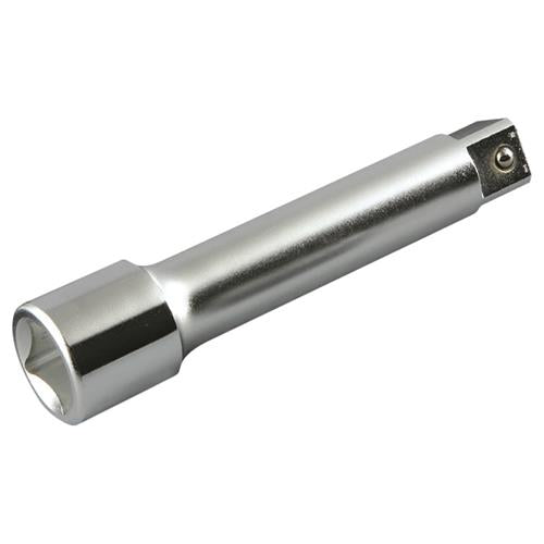 KTC(京都機械工具) 1'DR/200mm エクステンションバー BE8-200