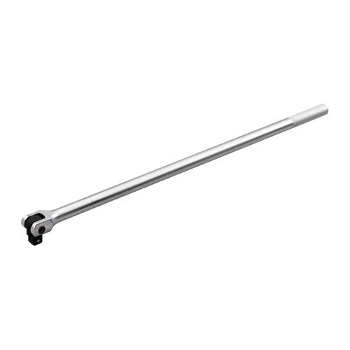 KTC(京都機械工具) 1'DRx1000mm スピンナーハンドル BS8-1000