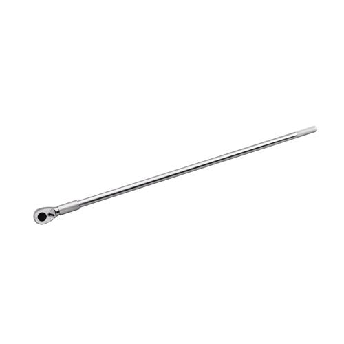 KTC(京都機械工具) 1'DRx1400mm ラチェットハンドル BR8AL