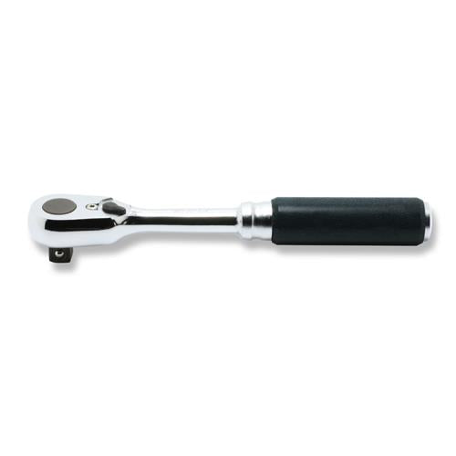 コーケン(Ko-ken) 3/8'DRx178mm ラチェットハンドル(Z-EAL) 3725Z