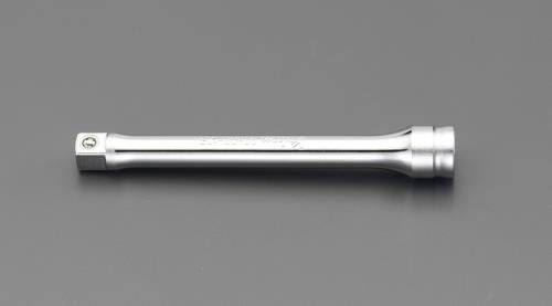 コーケン(Ko-ken) 3/8'DRx125mm エクステンションバー(Z-EAL) 3760Z-125