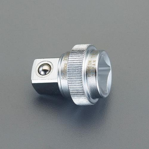 コーケン(Ko-ken) 3/8'DR クイックスピンナー(コンパクト/Z-EAL) 3756ZS