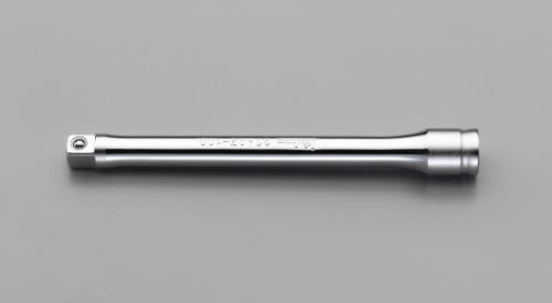 コーケン(Ko-ken) 1/4'DRx 50mm エクステンションバー(Z-EAL) 2760Z-50