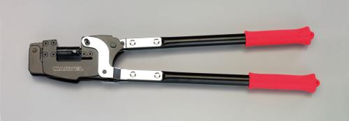 マーベル(MARVEL) φ10.5x1.6mm/580mm レースウェイパンチャー MPC-610