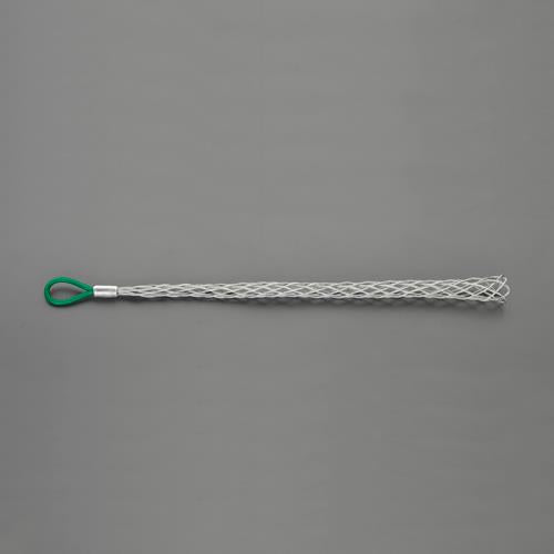 マーベル(MARVEL) 25- 35mm ケーブルグリップ(ステンレス製) MG-30SUS