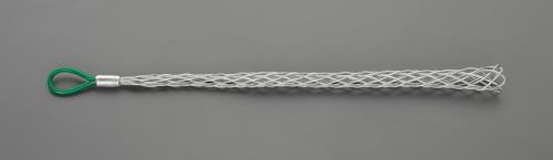 マーベル(MARVEL) 35-48mm ケーブルグリップ MG-45