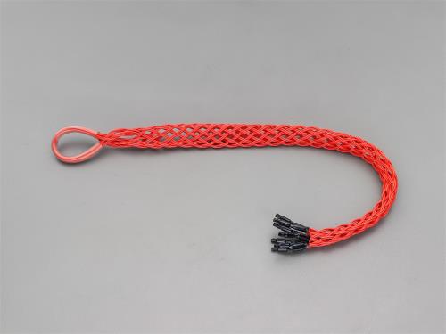 マーベル(MARVEL) 45-58mm 絶縁ケーブルグリップ MG-50INS