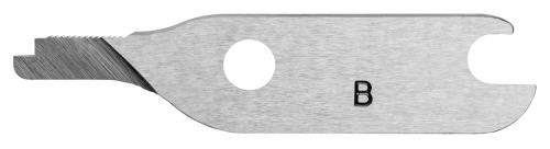 KNIPEX(クニペックス)替刃 9055-280用 9059-280