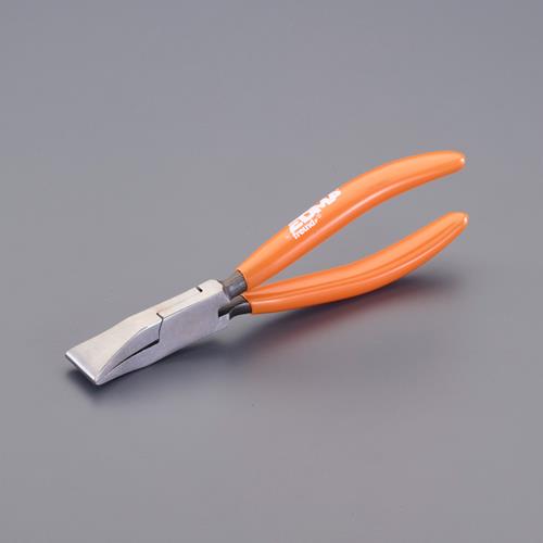 EDMA(エドマ) 22x182mm シートメタルプライヤー 039155