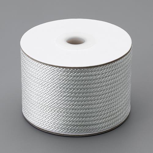 ESCO(エスコ) 4mmx 30m ナイロンロープ(金剛打/スターター用) EA628MH-2