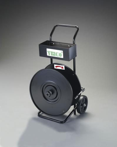 ESCO(エスコ) φ500mm PPバンド・ディスペンサー EA628PM-23A