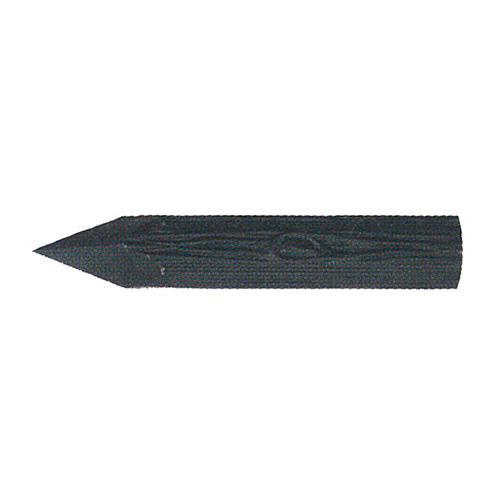 大研化成工業 φ100x 500mm 擬木杭(穴あり) G-1005-A