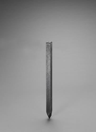 大研化成工業 60x60x1200mm 角杭 K-6012-N