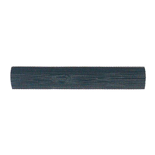 大研化成工業 φ100x 500mm 擬木丸太 M-1005
