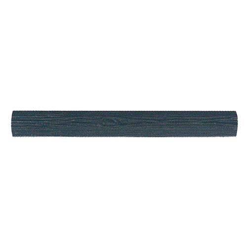 大研化成工業 φ100x 750mm 擬木丸太 M-1007
