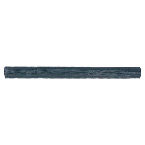 大研化成工業 φ100x1000mm 擬木丸太 M-1010