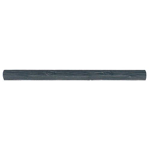 大研化成工業 φ100x1200mm 擬木丸太 M-1012