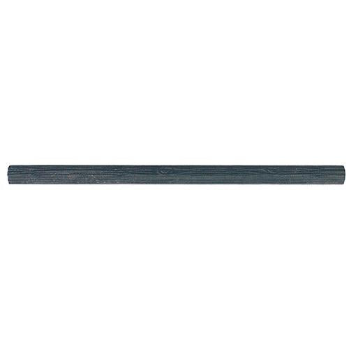 大研化成工業 φ100x1500mm 擬木丸太 M-1015