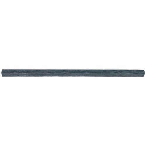 大研化成工業 φ100x1800mm 擬木丸太 M-1018