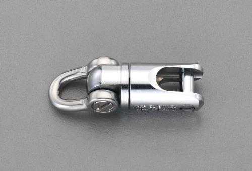 マーベル(MARVEL) 32x100mm/14.7kN スイベル MGS-4