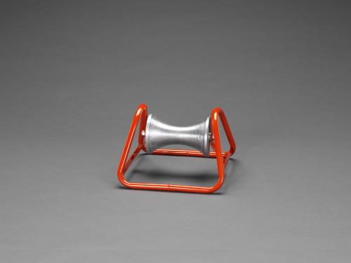 マーベル(MARVEL) 180x245mm ケーブルローラー E-6102