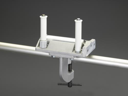 育良精機 延線ローラー(90mm以下用) KD-325S II