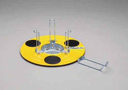 マーベル(MARVEL) 180/410mm VA線用ディスペンサー E-9137