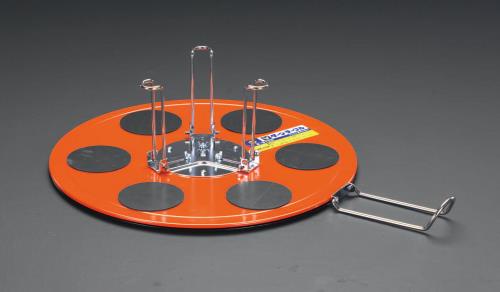 マーベル(MARVEL) 180/480mm VA線用ディスペンサー E-9138