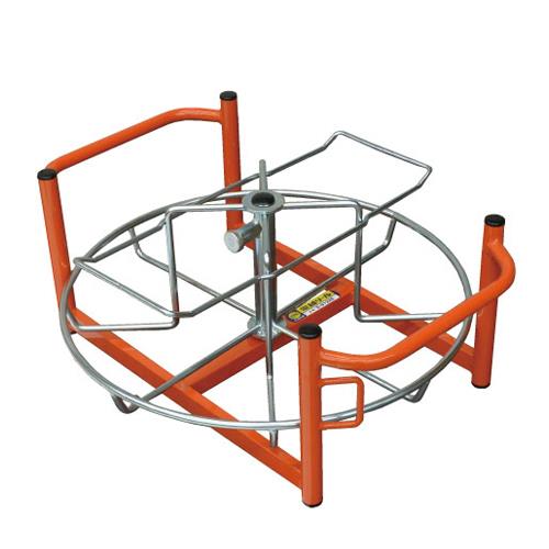 マーベル(MARVEL) 220/480mm 電線リール(ブレーキ付) E-9122S