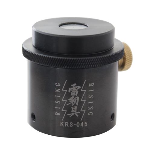 カネテック 49 -82mm スクリュージャッキ KRS-045