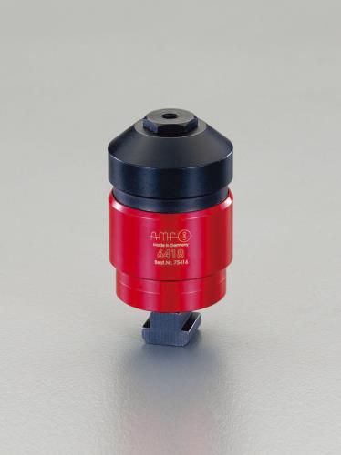 ESCO(エスコ) 78-83mm/M12 サポートエレメント EA637ES