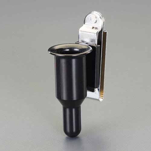 土牛産業(DOGYU) φ23mm マーカーホルダー 02238