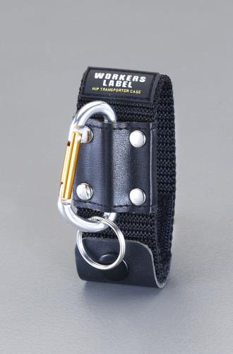 ベルモント(belmont) 48x103mm ツールホルダー BLT-1