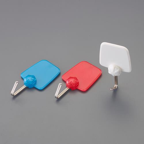 ニトムズ 1.2kg フック(粘着付/3個) H141