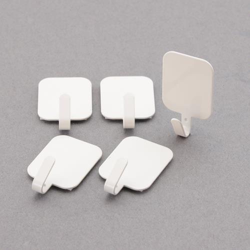 ニトムズ 0.5kg フック(粘着付/5個) H132